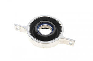 Підшипник підвісний BMW 1 E81 E87 3 E90 F30 F80 06-18 d=35mm B47 B58 M57 N47 N54 N55 N57 S55 AS-402, фото 1
