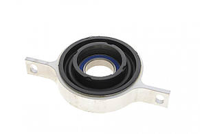 Підшипник підвісний BMW 1 E81 E87 3 E90 F30 F80 06-18 d=35mm B47 B58 M57 N47 N54 N55 N57 S55 AS-402, фото 4