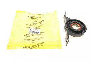 Підшипник підвісний BMW 3 E36 7 E38 1.8-3.5 90-01 d=30mm M50 M51 M52 M60 M62 AS-403N, фото 3
