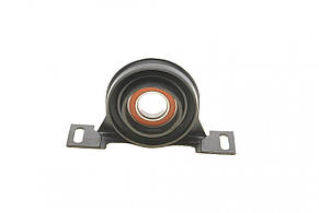 Підшипник підвісний BMW 3 E36 7 E38 1.8-3.5 90-01 d=30mm M50 M51 M52 M60 M62 AS-403N, фото 4
