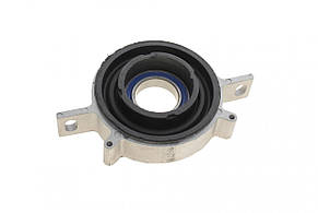 Підшипник підвісний BMW 5 F07 F10 F11 6 F06 F12 F13 7 F01-F04 08- N57 N63 N55 d=35mm AS-406, фото 5