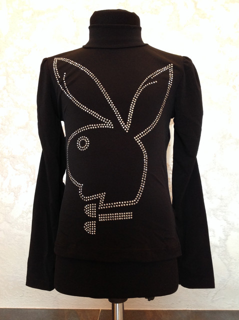 Ошатна блуза для дівчаток 128,140,152,165 зростання Зайчика, фото 1