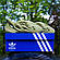 АКЦІЯ! Тапочки Кросівки Adidas Yeezy Foam Runner олива, фото 4