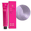 Крем-фарба для волосся RR Line №10/2 100 мл, фото 2