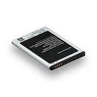 DC Акумулятор для Samsung i9250 Galaxy Nexus / EB-L1F2HVU Характеристики AAAA + NFC
