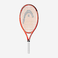 Детская теннисная ракетка Head Radical Jr. 23 ZZ, код: 8304857
