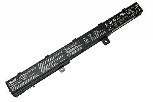 Оригінальна батарея для ноутбука Asus X551M, X551MA - (A31N1319, A41N1308) АКБ