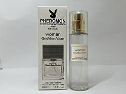 Gian Marco Venturi Woman (Жан Марко Вентури Вумэн)женский парфюм 45мл