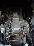 Двигун DAF XF 95 EURO-2, EURO-3, фото 3