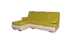 Диван Тайм кутовий