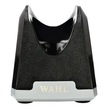 Підставка зарядна Wahl Charge Stand  для бездротового тримера Detailer Cordless Li