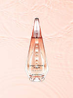 Ange Ou Demon Le Secret от Givenchy EDT, 100 мл