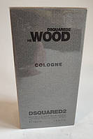 Одеколон Dsquared2 He Wood Cologne 150 мл