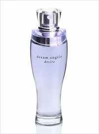 Парфумована вода Dream Angels Desire Victoria's Secret для жінок — edp 75 ml tester