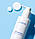Laneige Молочко для обличчя очисне Cream Skin Milk Oil Cleanser 200 мл, фото 3