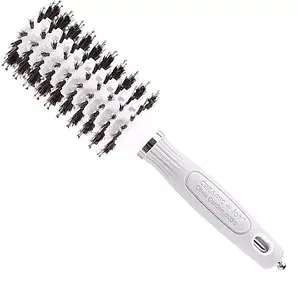 Брашинг для волосся Olivia Garden Expert Blowout Vent Combo 30 мм (OGID2041)