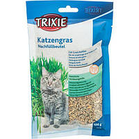 Трава для кота Trixie TX-4236