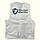 Дорослий брендований жилет Security М, L, XL  VS Thermal Eco Bag, фото 2