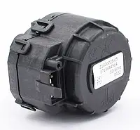 Сервопривод трехходового клапана 24V на газовый котел Bosch 6000, Buderus Logomax 8718644564