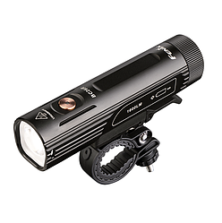 Велосипедна передня фара Fenix BC26R