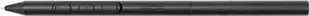 Аксесуар для планшетів Аксесуар для планшетів Wacom Pro Pen 3 (ACP50000DZ)