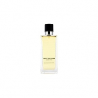 Туалетна вода Angel Schlesser Ambre Frais pour Femme для жінок — edt 50 ml tester