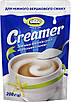 Замінник вершків Elite Creamer, 200г, фото 3