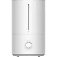 Зволожувач повітря Xiaomi Smart Humidifier 2 Lite