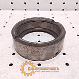 Стакан підшипника ВОМ МТЗ (БЗТДіА) 50-4202066-А, фото 2