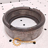 Стакан підшипника ВОМ МТЗ (БЗТДіА) 50-4202066-А, фото 3