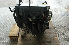 K7M744 Двигун, фото 3