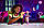 Лялька Монстер Хай Дракулаура у купальнику Monster High Scare-adise Island Draculaura Mattel HRP66, фото 6