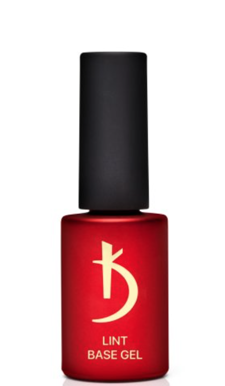 Коди каучукова основа база для гель-лаку Rubber Base Gel 7 мл, фото 1
