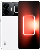 Смартфон Realme GT Neo5 16/1024Gb 160W White CN Глобальная прошивка Гарантия 3 месяца