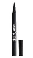 Подводка для век Pupa Vamp! Stylo Liner 100, 1.5 мл