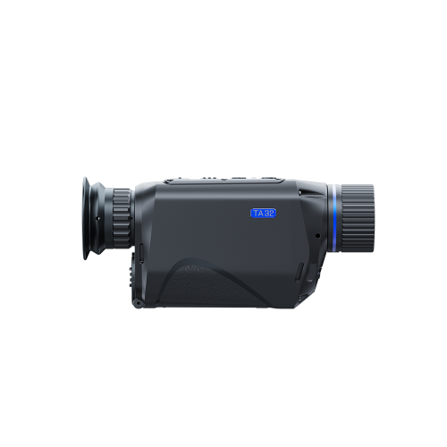 Тепловізор Pard TA62-35 (35 мм, 640х480, 1800 м)