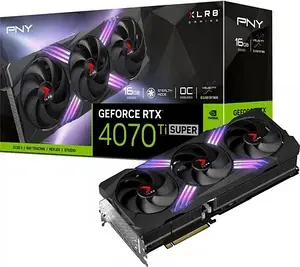 Gt 1030 pny deals