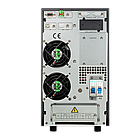 ДБЖ Smart-UPS LogicPower-10000 PRO (without battery), фото 2