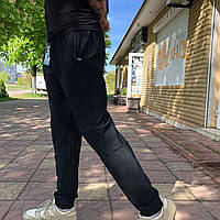 Чоловічі спортивні штани, плащівка "ЛАСТІВКА" Art: 2089-4