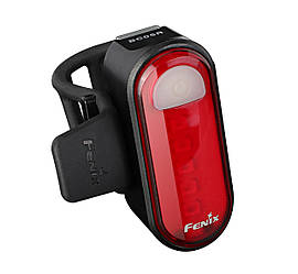 Велосипедна задня фара Fenix BC05R V2.0