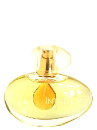 Парфумована вода Estee Lauder Intuition для жінок — edp 30 ml tester