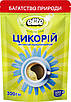 Цикорій розчинний Elite, пакет, 200г, фото 2