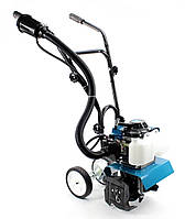 Двох тактний мотокультиватор Makita BC626 Бензиновий культиватор Макіта BC 626 Мотоблок 5.2 кВт