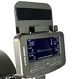 Гребільний тренажер FitLogic R1901, фото 6