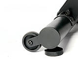 Гребільний тренажер FitLogic R1901, фото 7