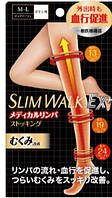 Компресионные колготы Slim Walk EX