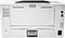 Принтер лазерний HP LaserJet Pro M404dw (W1A56A) монохром/1200x1200dpi/38 стр/хв/USB2.0, Wi-Fi/Дуплекс Б/у, фото 4
