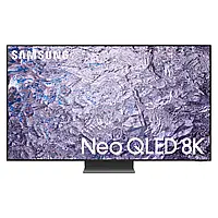 Телевізор Samsung QE75QN800CUXUA