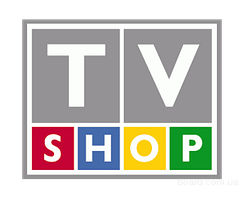 TV SHOP Товари з ТБ Реклами