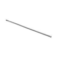 Бур подвійна спіраль SDS+ 10x1000 мм Sturmax 9019M-SDS-10x1000